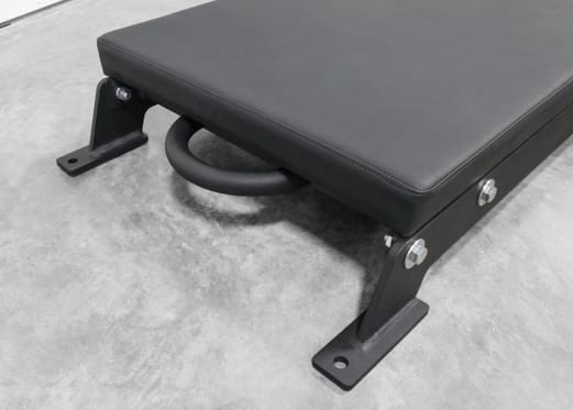 ローグフィットネス Rogue Floor Glute | Rogue Fitness Canada